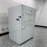 Frigidaire Refrigerator image 0